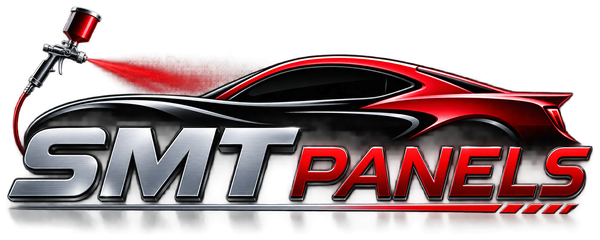 SMT Panels